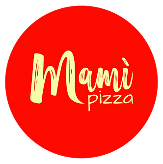 Mami pizza By La Felicia